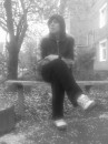 Діма Добринюк фотография #16 (источник - https://vk.com/id54362594)
