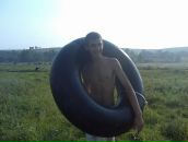 Євген Турчин фотография #32 (источник - https://vk.com/id137743213)