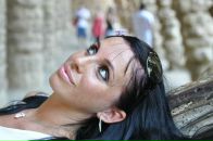 Фотография Смирновой Танюшки