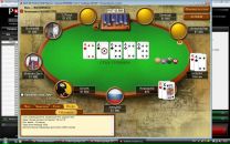 Володимир Івченко фотография #21 (источник - https://vk.com/id26980410)