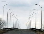 Сергей Воробьев фотография #10 (источник - https://vk.com/id3081387)