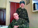 Коля Пінчук фотография #36 (источник - https://vk.com/id136539204)