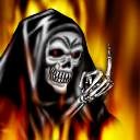 Фотография Погорелова Юрия