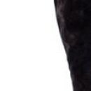 Руся Ліпша фотография #15 (источник - https://vk.com/id149189443)