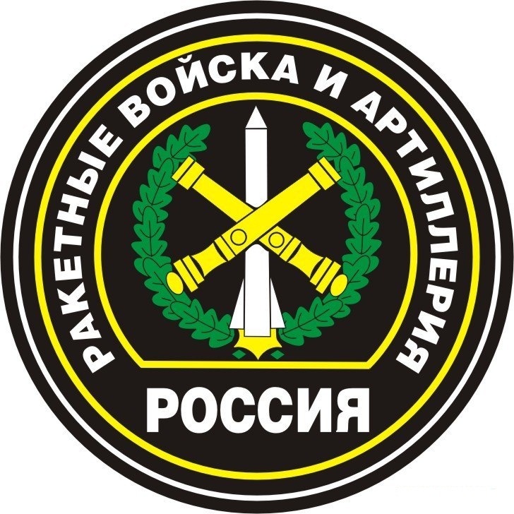 Александр Шумилов фотография #24