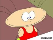 Інга Стара фотография #4 (источник - https://vk.com/id39526753)