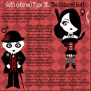 Андрій Небльтрупн фотография #35 (источник - https://vk.com/id26308262)