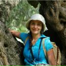 Фотография Винокуровой Марии