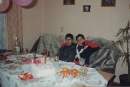 Норчі Курмай фотография #12 (источник - https://vk.com/id100490952)