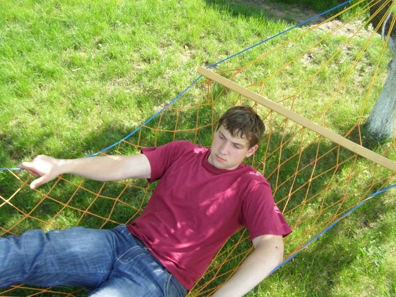 Дмитрий Лебедев фотография #33