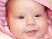 Фотография Сергеевича Павла