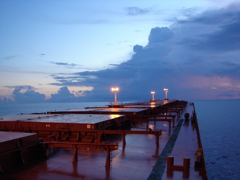 Сергей Калиниченко фотография #26