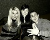 Фотография Волчковой Екатерины