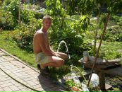 Міша(андрій) Чорій фотография #11 (источник - https://vk.com/id78995407)