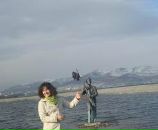 Фотография Фетисов Макс