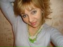 Tala ***____*** фотография #41 (источник - https://vk.com/id132729819)