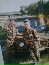 Віталік Бурдейний фотография #23 (источник - https://vk.com/id42824423)