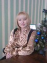 Валентина Іванова фотография #13 (источник - https://vk.com/id65499926)
