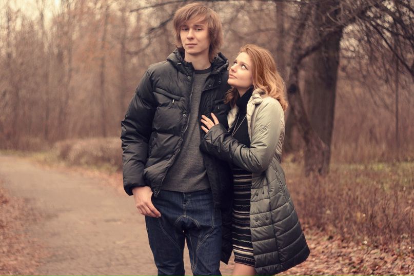 Александр Маслов фотография #43
