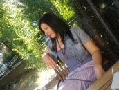 Шама Мятиева фотография #45 (источник - https://vk.com/id20626580)