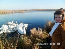 Ірина Буфан фотография #48 (источник - https://vk.com/id135711754)