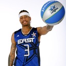 Аркадій Миколайович фотография #1