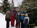 Павлік Патращук фотография #39 (источник - https://vk.com/id155905089)