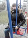 Оля Біла фотография #23 (источник - https://vk.com/id126045405)