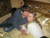 Ігор Тимінський фотография #2 (источник - https://vk.com/id39703074)