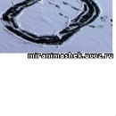 Сергій Тригуба фотография #20 (источник - https://vk.com/id71066239)