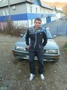 Фотография Чернова Василия