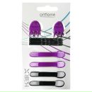 Любовь Κарасева фотография #32 (источник - https://vk.com/id75510347)