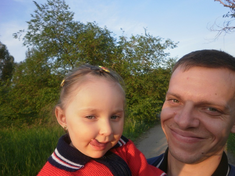 Вячеслав Шахтемир фотография #14