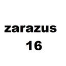 Віктор Коріш фотография #1