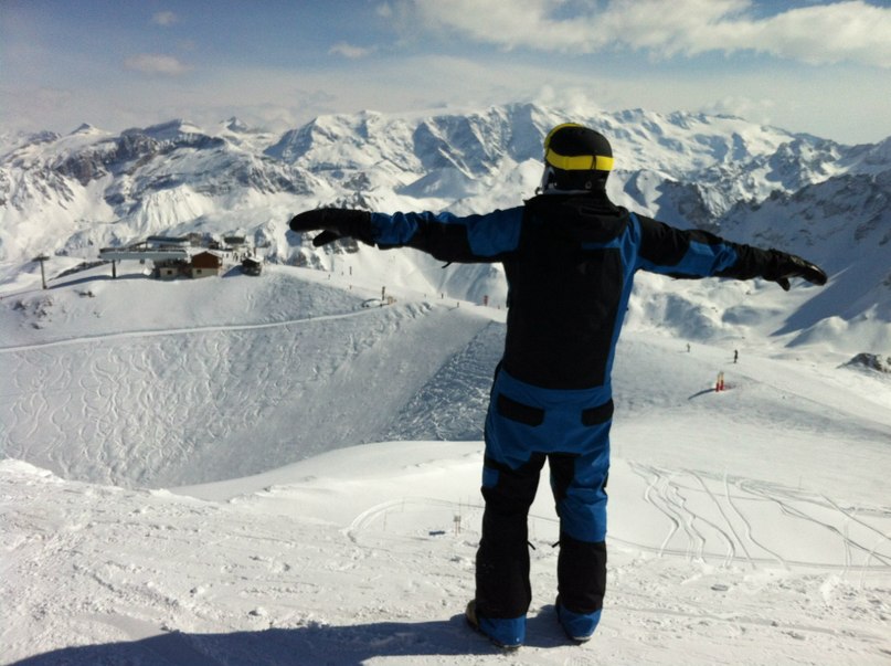 Max Savidov фотография #37