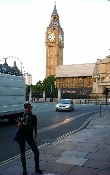 №18, Божена Пугач, Вильнюс, Литва №18, Божена Пугач, Вильнюс, Литва