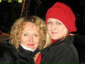 Фотография Ягуповой Януськи