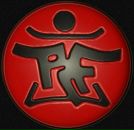 Фотография Подкидышева Игоря