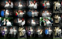 Фотография Авдеева Александра