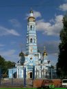 Эдуард Κрюков фотография #46 (источник - https://vk.com/id139493038)