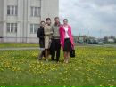 Олександр Домбіцький фотография #26 (источник - https://vk.com/id145869329)