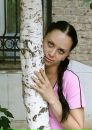 Сяні Ка фотография #10 (источник - https://vk.com/id83821203)