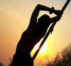 Фотография Лазаренко Елены