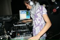 Фотография Астахова Александра