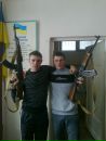 Дімон Маркуляк фотография #38 (источник - https://vk.com/id149328922)
