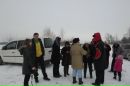 Ігор Шиньковський фотография #8 (источник - https://vk.com/id138921942)
