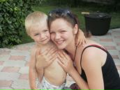 Фотография Шулеповой Дарьи