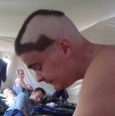 Фотография Новика Александра