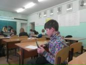 Фотография Кругова Павлика