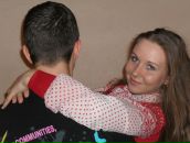 Фотография Леньшиной Юлии